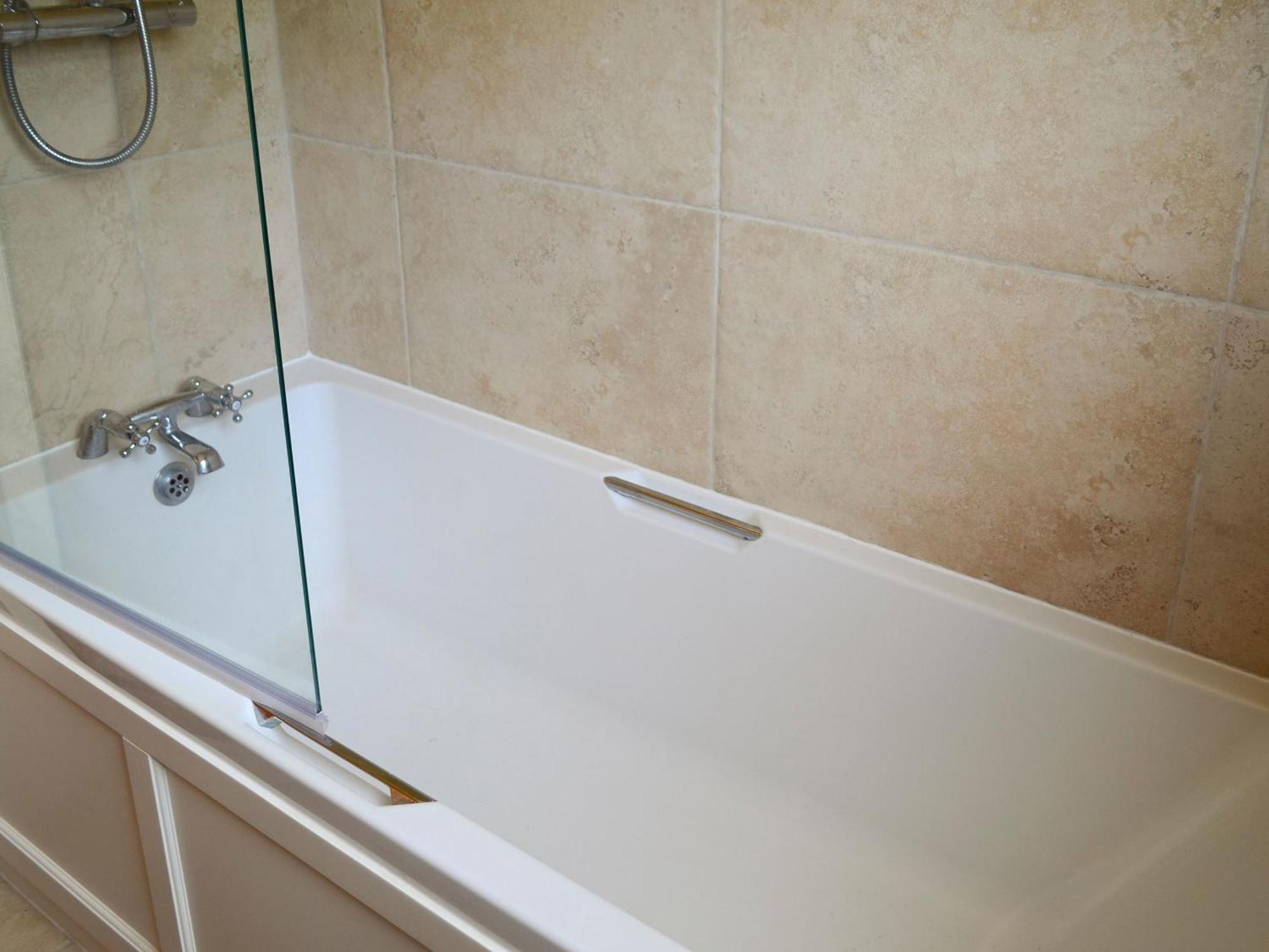 Oakdene Lodge Saint Leonards Екстер'єр фото